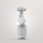 Philips HR1945/80 Avance Collection - 355010 - zdjęcie 7